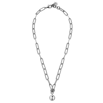 Колье LISANNA SS CRYSTAL