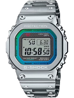 GMW-B5000PC-1
