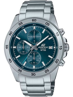 EFR-526D-2A