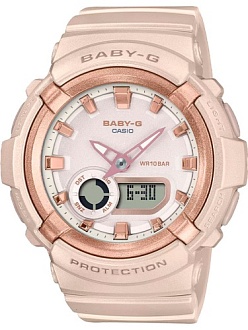 BGA-280BA-4A