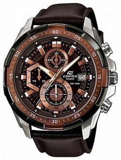 EFR-539L-5A