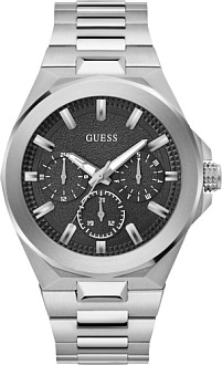 GW0798G1