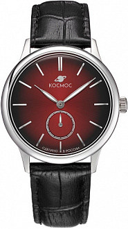 K 021.11.35