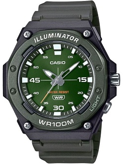 MW-620H-3A
