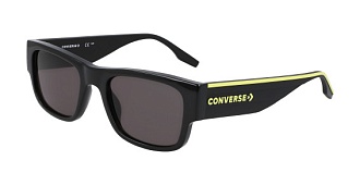 CNS-2V555S5320001