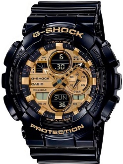 GA-140GB-1A1