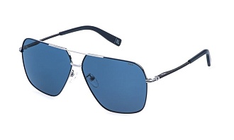 FLA-4SFIA10630K53