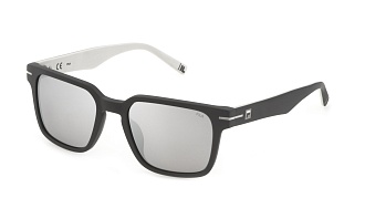 FLA-2SFI20953L46X