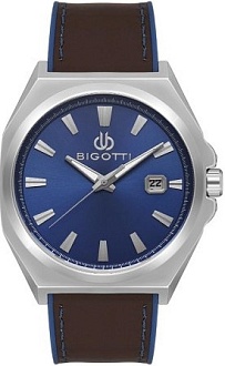BG.1.10528-3