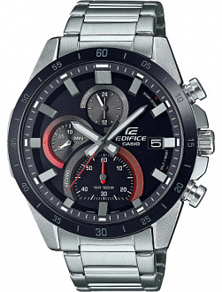 EFR-571DB-1A1