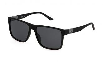 FLA-2SFI52258U28P