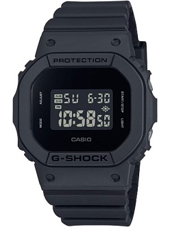 GMD-S5610BB-1