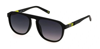 FLA-2SFI52856U28P