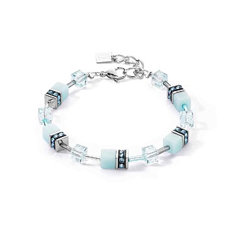 Браслет Light Aqua