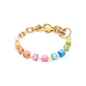 Браслет Multicolour