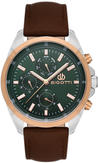 BG.1.10488-4