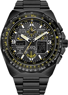 JY8127-59E