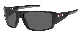 THF-20475900362M9