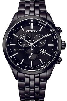 AT2145-86E