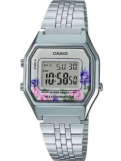 LA680WA-4C
