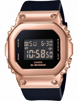 GM-S5600PG-1