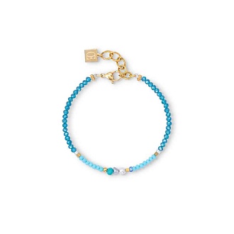Браслет Turquoise