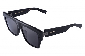 BLN-7640310880058