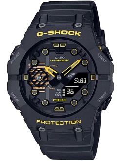 GA-B001CY-1A