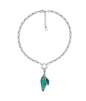 Колье JOUX CELESTE