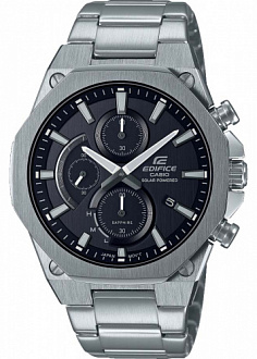 EFS-S570D-1A