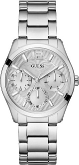 GW0760L1