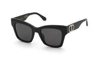 TWS-4STW099520700