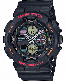 GA-140-1A4