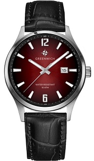 GW 051.11.35