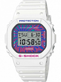 DW-5600DN-7