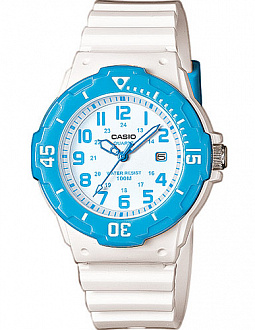 LRW-200H-2B LRW-200H-2B