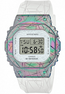 GM-S5640GEM-7