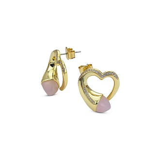 Серьги Caleida Серьги Caleida