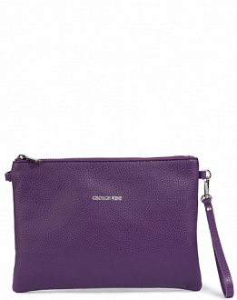 GK.F31-163 VIOLA