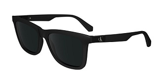 CKL-34601S5417001
