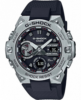 GST-B400-1A