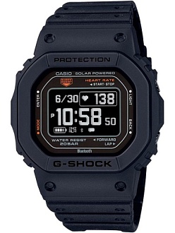 DW-H5600-1