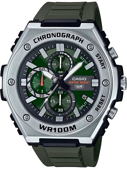 MWA-300H-3A