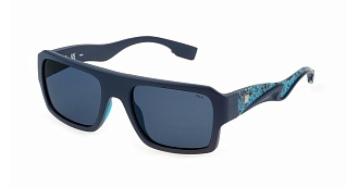 FLA-2SFI46256J99P