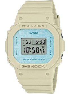 GMD-S5600NC-9