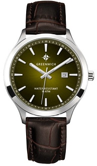 GW 041.12.30