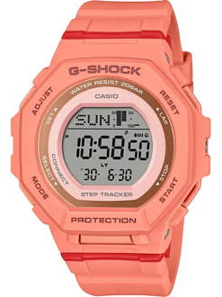 GMD-B300SC-4