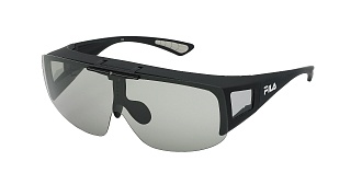 FLA-2SFI12699U28F
