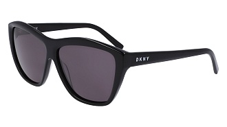DKY-2DK5445812001