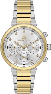 BG.1.10607-5